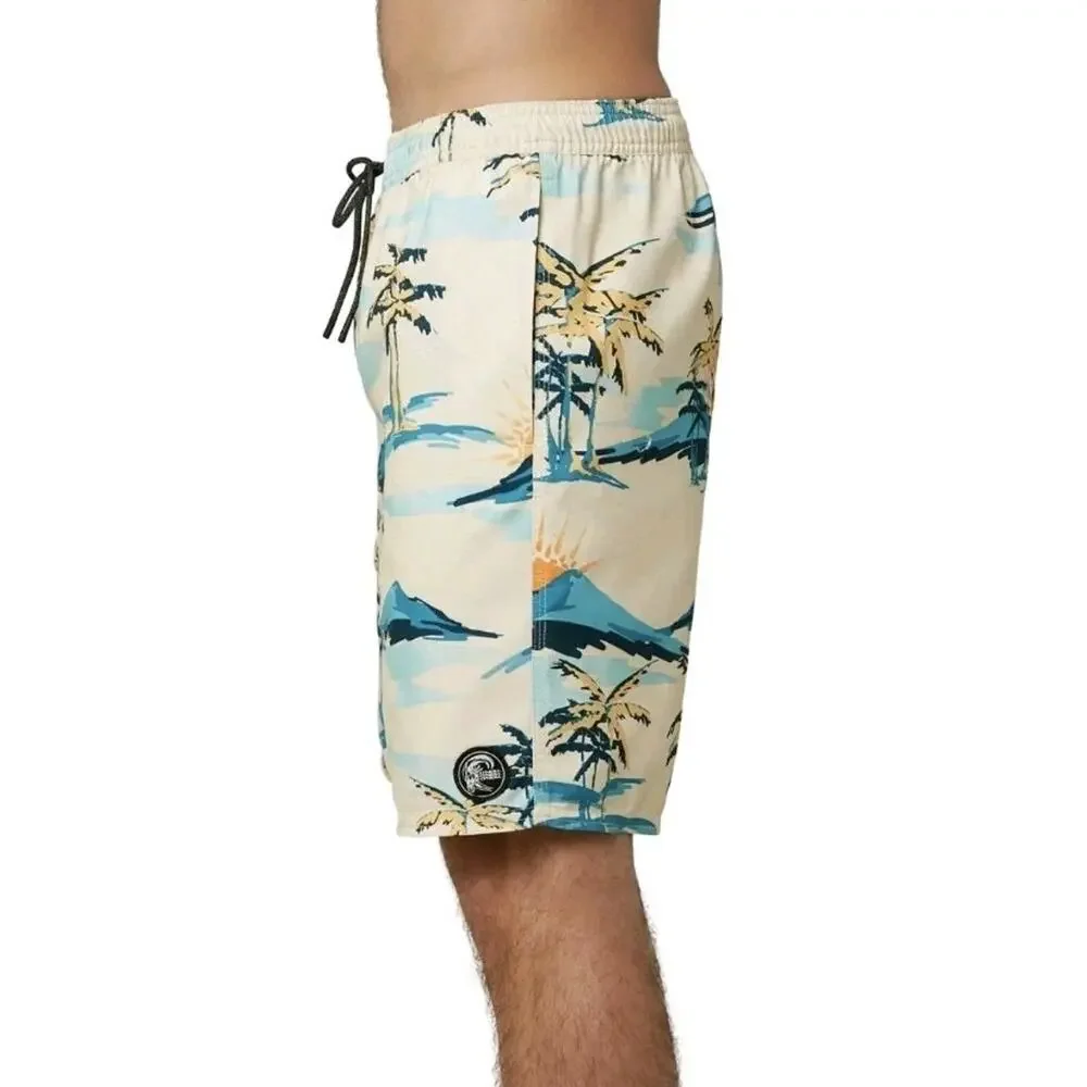 Oneill men cabana